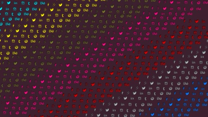 女朋友学音乐的，给我备注 B大调音阶 是什么含义呢？