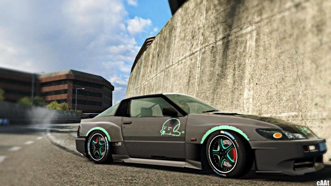 你们都什么时候对男女之事开窍的？