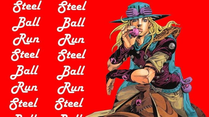 民国为什么失败?