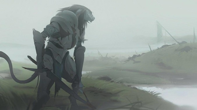 如何看待成都辟谣艾滋病17万人？