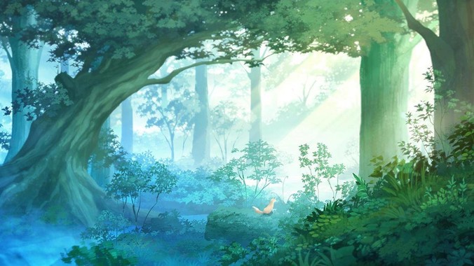 苹果从 2026 年发布的 macOS 27 起不再兼容任何 Intel Macs，这背后原因有哪些？