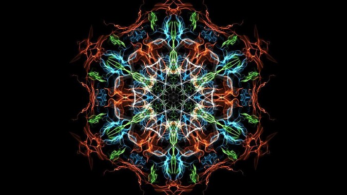 用天猫苹果惊喜券3000不到入iPad，这波叠加九折券是入手的好机会吗？还有什么能入？