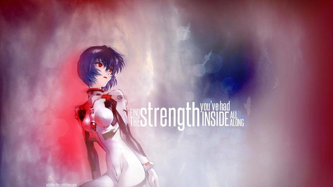 中国有没有不作恶的输入法？