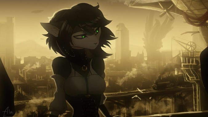 怎么实现一个简单的数据库系统？