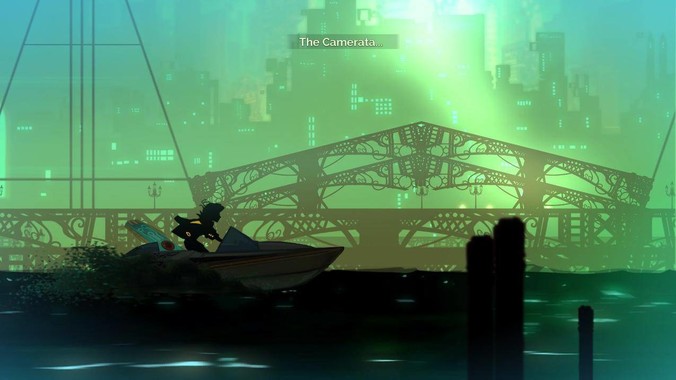 27寸显示器是否有必要到4K？