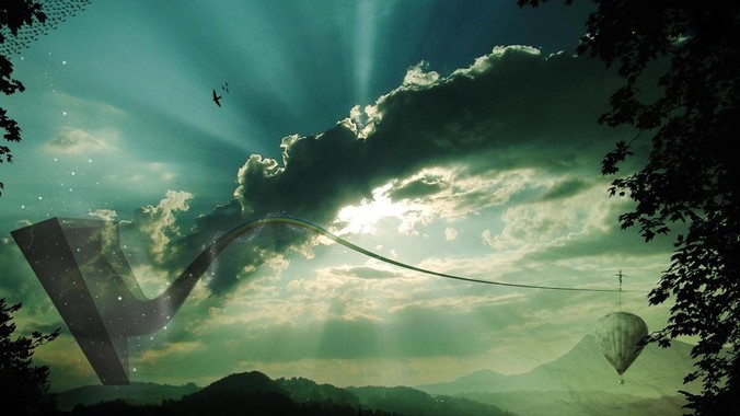 有哪些好用的免费内网穿透工具？