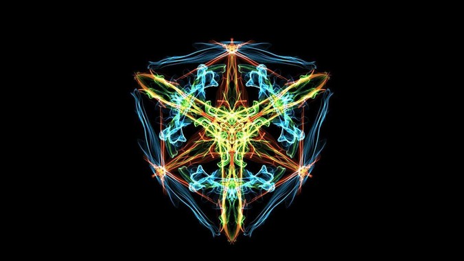 有一个***约你出去，你会去吗？